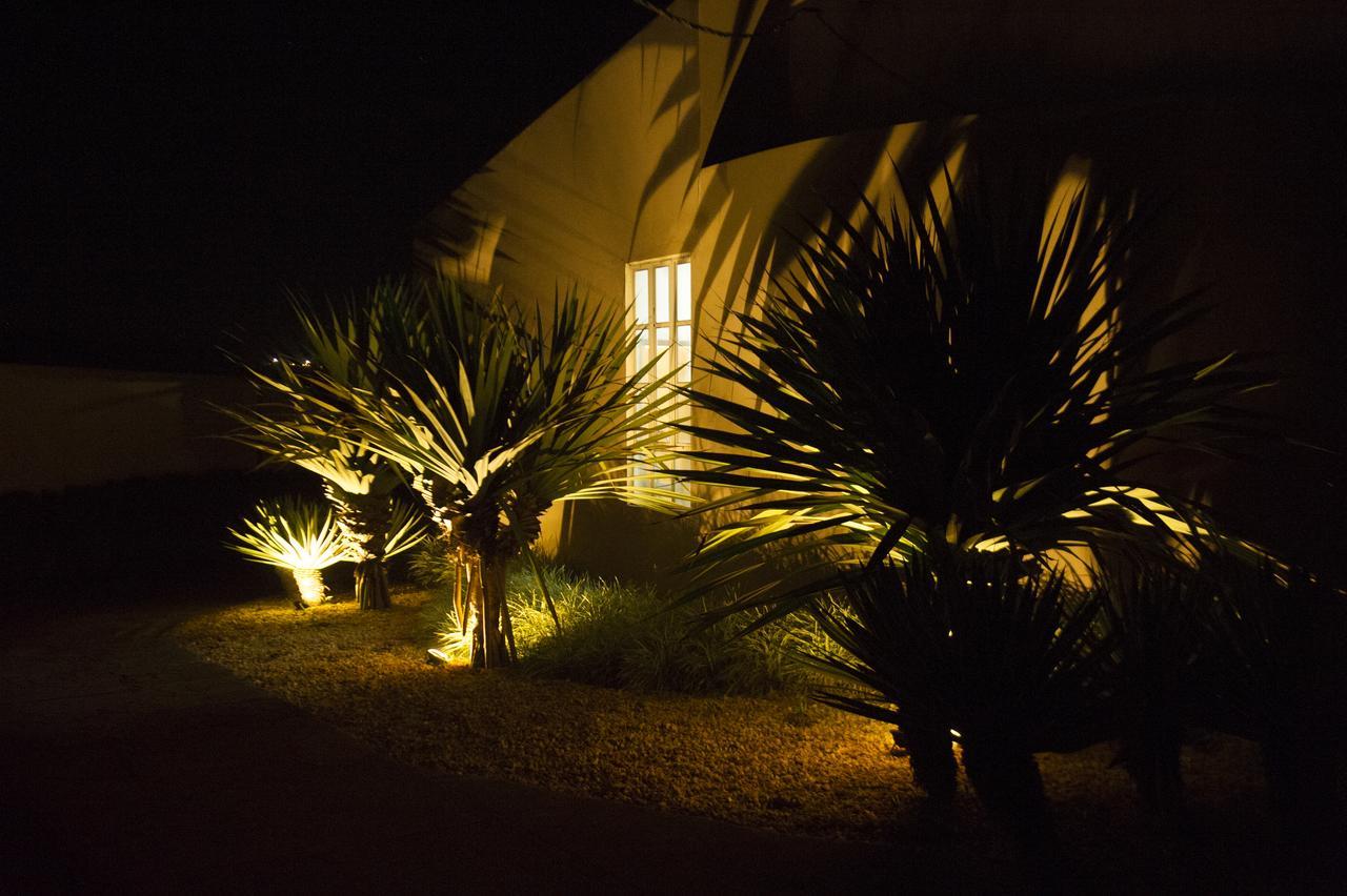 W Motel (Adults Only) Congonhas (Minas Gerais) Exterior foto